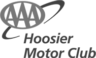Hoosier Motor Club
