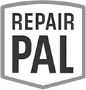 Repair Pal logo